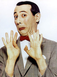 Pee Wee